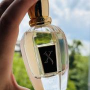 Louis Vuitton Launches new perfume again!The packaging design attracts the  eye MAX+++