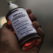By the Fireplace Maison Martin Margiela perfume - a fragrance for women and  men 2015