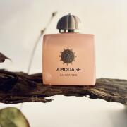 Guidance Amouage perfume - a new fragrance for women and men Guidance Amouage perfume - a new fragrance for women and men