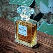 CHANEL N°5 香水100ml Eau de Parfum 1757021259133-backup-visconti-