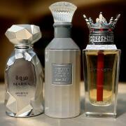 Photo by Lilwizprince