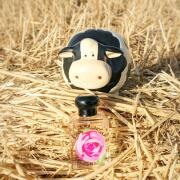 Jo Malone Rose & Magnolia 香水 Jo Malone Rose and Magnolia 100ml