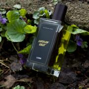 Kerbside Violet Lush perfume a fragrance for women 2014