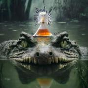 Photo by Лейка@@@