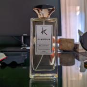 Photo by AhmedAbdelghany86