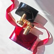 bvlgari jasmin noir fragrantica