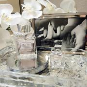 Miss Dior Blooming Bouquet – Perfume Express