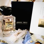 Pivoine Suzhou Giorgio Armani perfume - a fragrance for women 2014