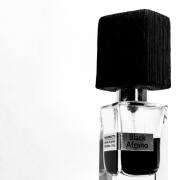 Black Afgano Nasomatto 香水- 一款2009年中性香水