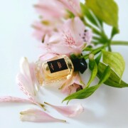 Joyeuse Tubéreuse Guerlain parfum - un parfum unisex 2017
