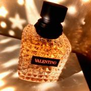 Photo by bhavna darira chesan