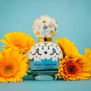 fragrantica daisy dream