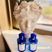 Unisex' Perfume Set Acqua Di Parma 3 Pieces Blu Mediterraneo Mirto Di –  Bricini Cosmetics