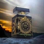 Oud for Greatness Initio Parfums Prives perfume - a