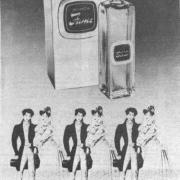 Photo by Vibia Sabina