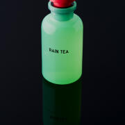 Rain Tea Louis Vuitton perfume - a new fragrance for women and men