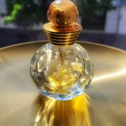 Christian Dior Dolce Vita vintage perfume review Pierre Bourdon 1995