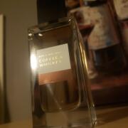 Photo by SalivatingSoul-stice