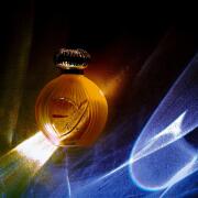 Photo by ЮлияЛето