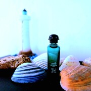 Eau de Cologne Hermes Hermès perfume - a fragrance for women and