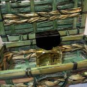 Photo by Aspasia Traveller