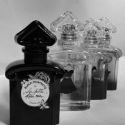 La Petite Robe Noire Guerlain perfume - a fragrance for women 2012