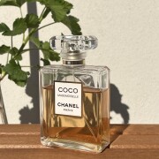 Coco Mademoiselle Intense Chanel 香水- 一款2018年女用香水