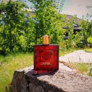 ヴェルサーチ VERSACE エロス フレイム FLAME EDP 100ml VERSACE ヴェルサーチ エロス フレイム EDP 100ml B6 - メルカリ