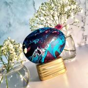 The Time The House of Oud perfume - a fragrance for women The Time The House of Oud perfume - a fragrance for women