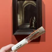 Photo by fragrancenouveau