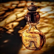 Venezia Eau de Toilette Laura Biagiotti fragancia - una fragancia