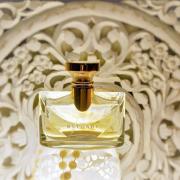 Bvlgari Pour Femme Bvlgari perfume - a fragrance for women 1994