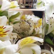 Photo by КудесницаЯ