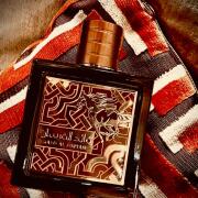 Photo by AndyWarholsFavouriteWig