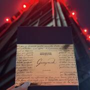 Photo by Daria Limberg