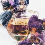 SHALIMAR PARFUM INITIAL 香水 女性用 Shalimar Parfum Initial L'eau , 60ml/ 2 Fl.oz Eau De