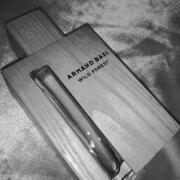 Photo by Amir.Alvani123