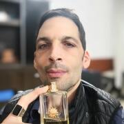 Photo by marianoargentino