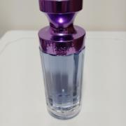 Photo by lipstickzombie