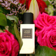 Supreme Bouquet (Le Vestiaire des Parfums) Yves Saint Laurent