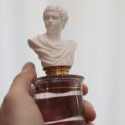 Photo by Divinespirit