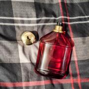 Nitro Red Dumont cologne - a fragrance for men 2020