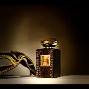 Armani Prive Rose d&#039;Arabie Limited Edition Swarovski Giorgio Armani  perfume - a fragrance for women and men 2014