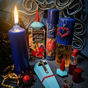 Photo by Engel desTodes