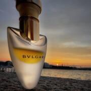 Bvlgari Pour Femme Bvlgari аромат — аромат для женщин 1994