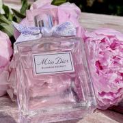 🔥 NEW MISS DIOR BLOOMING BOUQUET 2023 vs 2014, REFORMULATED or THE SAME?