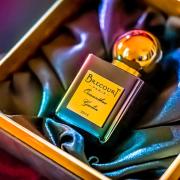 Photo by cosmetiquafragrance