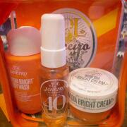 Photo by AllyGreenGourmandQueen