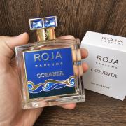 Oceania Roja Dove perfume - a fragrance for women and men 2019 Oceania Roja Dove perfume - a fragrance for women and men 2019