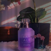 Vanilla Candy Rock Sugar | 42 Kayali Fragrances 香水- 一款2024年女